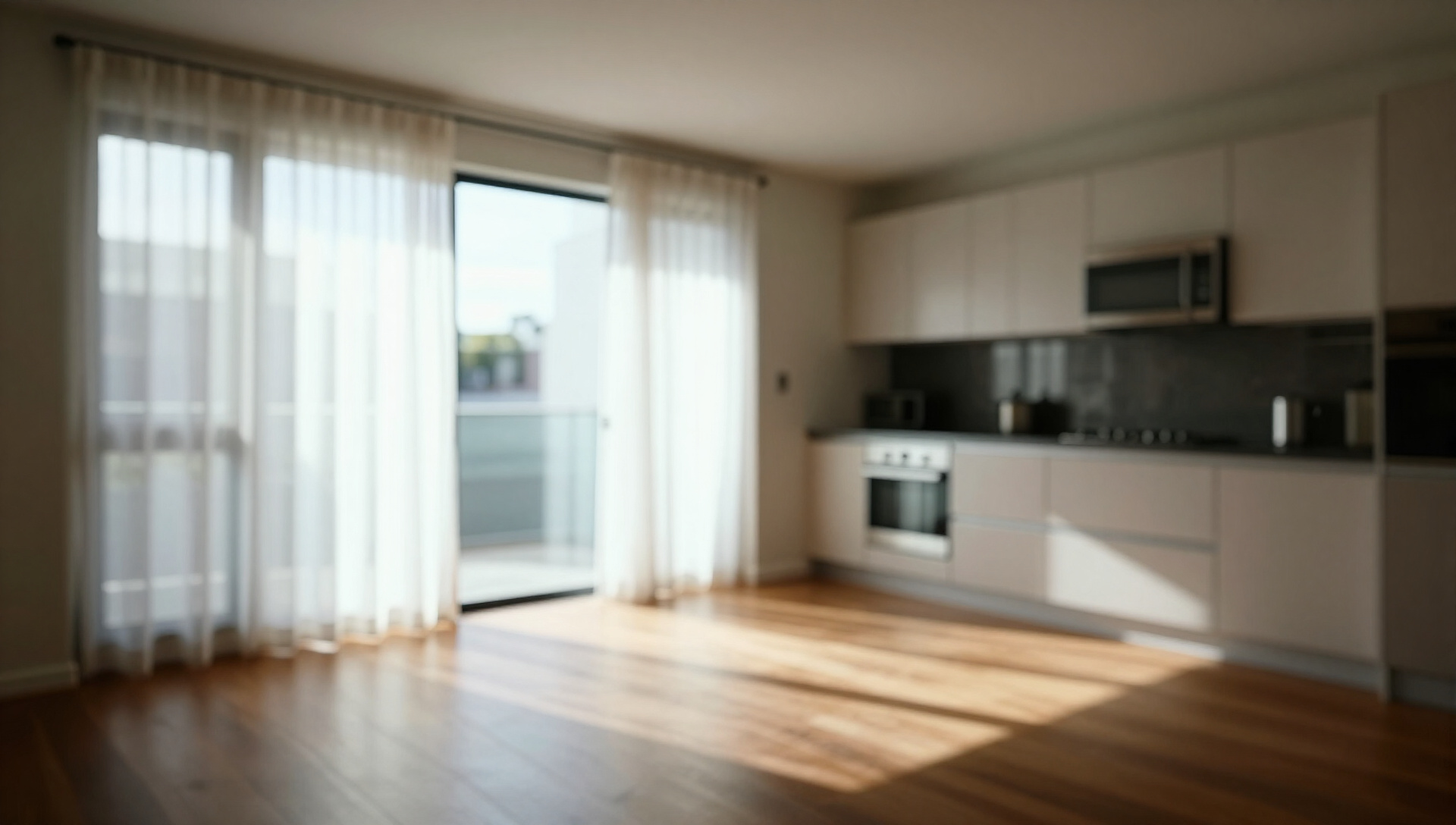 End of lease pest control in Kirribilli