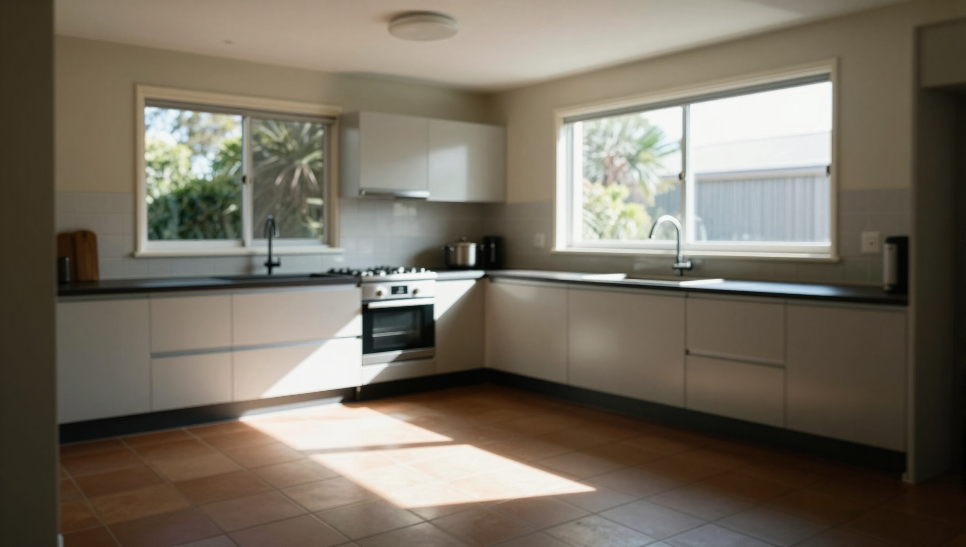 General Pest Control in Kirribilli
